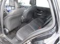 MERCEDES-BENZ C 220 2025/5 - 5