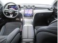 MERCEDES-BENZ C 220 2025/5 - 7