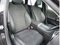 MERCEDES-BENZ C 220 2025/5 - 4