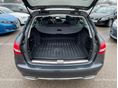 MERCEDES-BENZ C 180 2015/11 - 12