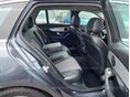 MERCEDES-BENZ C 180 2015/11 - 11