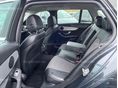 MERCEDES-BENZ C 180 2015/11 - 8