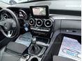 MERCEDES-BENZ C 180 2015/11 - 9