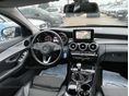 MERCEDES-BENZ C 180 2015/11 - 5