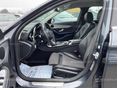 MERCEDES-BENZ C 180 2015/11 - 7