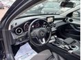 MERCEDES-BENZ C 180 2015/11 - 6