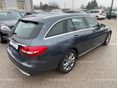 MERCEDES-BENZ C 180 2015/11 - 4