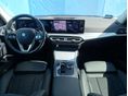 BMW 320 2024/1 - 6