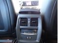 BMW 320 2024/1 - 7