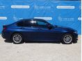 BMW 320 2024/1 - 11