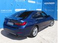 BMW 320 2024/1 - 12