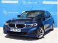 BMW 320 2024/1 - 1