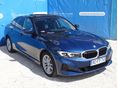BMW 320 2024/1 - 10