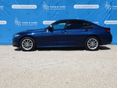 BMW 320 2024/1 - 2