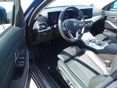 BMW 320 2024/1 - 3