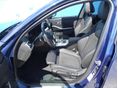 BMW 320 2024/1 - 4