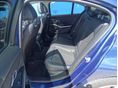 BMW 320 2024/1 - 5