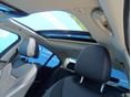 BMW 320 2024/1 - 9