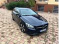 MERCEDES-BENZ CLA-OSZTÁLY 2017/4 - 1