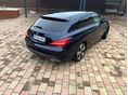 MERCEDES-BENZ CLA-OSZTÁLY 2017/4 - 3