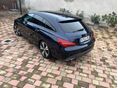MERCEDES-BENZ CLA-OSZTÁLY 2017/4 - 4