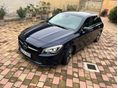 MERCEDES-BENZ CLA-OSZTÁLY 2017/4 - 2
