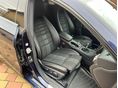 MERCEDES-BENZ CLA-OSZTÁLY 2017/4 - 5