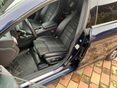MERCEDES-BENZ CLA-OSZTÁLY 2017/4 - 6