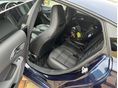 MERCEDES-BENZ CLA-OSZTÁLY 2017/4 - 7