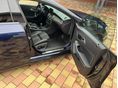 MERCEDES-BENZ CLA-OSZTÁLY 2017/4 - 8
