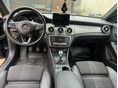 MERCEDES-BENZ CLA-OSZTÁLY 2017/4 - 9
