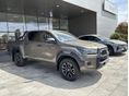 TOYOTA HILUX 2026 - 3
