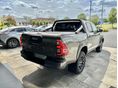 TOYOTA HILUX 2026 - 4