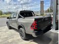 TOYOTA HILUX 2026 - 5