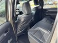 TOYOTA HILUX 2026 - 6