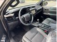 TOYOTA HILUX 2026 - 8