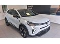 RENAULT SYMBIOZ 1.3 Mild Hybrid Techno. 5 ajtó. 6 fokozatú manuális Készletről egyedi árazással