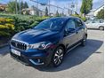 SUZUKI SX4 S-CROSS 2021/5 - 1