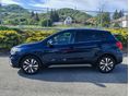 SUZUKI SX4 S-CROSS 2021/5 - 2