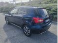 SUZUKI SX4 S-CROSS 2021/5 - 3