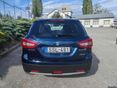 SUZUKI SX4 S-CROSS 2021/5 - 4