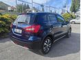 SUZUKI SX4 S-CROSS 2021/5 - 5