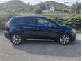 SUZUKI SX4 S-CROSS 2021/5 - 6