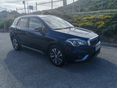 SUZUKI SX4 S-CROSS 2021/5 - 7
