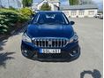 SUZUKI SX4 S-CROSS 2021/5 - 8