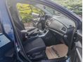 SUZUKI SX4 S-CROSS 2021/5 - 9