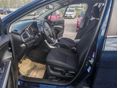 SUZUKI SX4 S-CROSS 2021/5 - 10