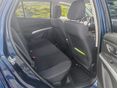 SUZUKI SX4 S-CROSS 2021/5 - 11