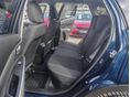 SUZUKI SX4 S-CROSS 2021/5 - 12