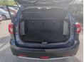 SUZUKI SX4 S-CROSS 2021/5 - 13